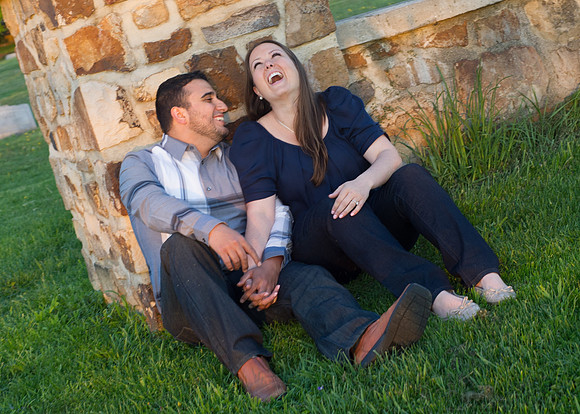 Cherryville Photography, Clinton, NJ Wedding and Portrait Photographer