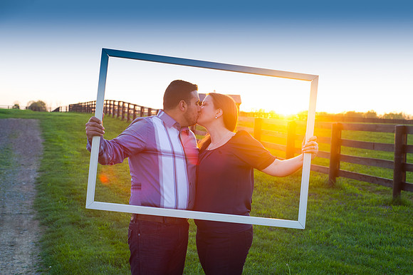 Cherryville Photography, Clinton, NJ Wedding and Portrait Photographer