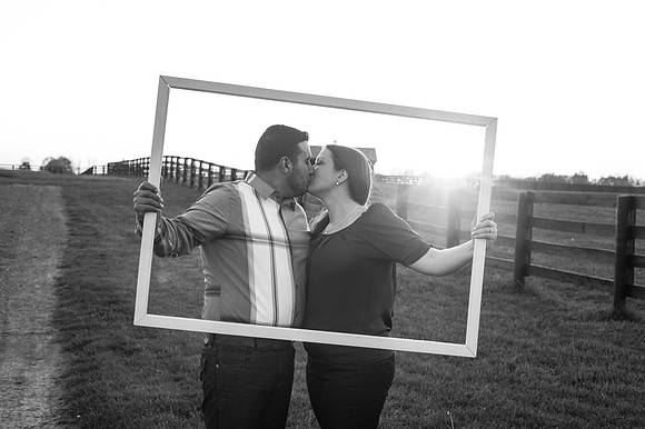 Cherryville Photography, Clinton, NJ Wedding and Portrait Photographer