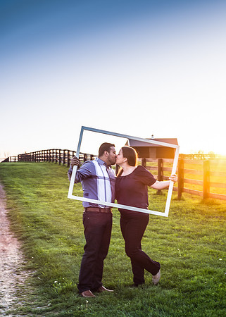 Cherryville Photography, Clinton, NJ Wedding and Portrait Photographer