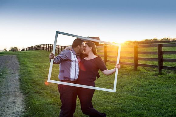 Cherryville Photography, Clinton, NJ Wedding and Portrait Photographer