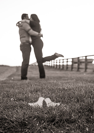 Cherryville Photography, Clinton, NJ Wedding and Portrait Photographer