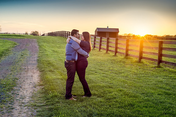 Cherryville Photography, Clinton, NJ Wedding and Portrait Photographer
