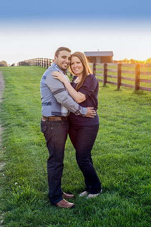 Cherryville Photography, Clinton, NJ Wedding and Portrait Photographer