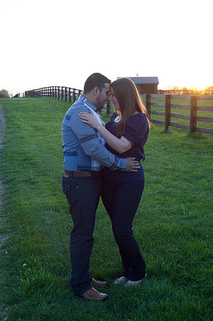 Cherryville Photography, Clinton, NJ Wedding and Portrait Photographer