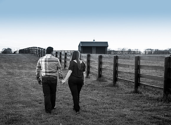 Cherryville Photography, Clinton, NJ Wedding and Portrait Photographer
