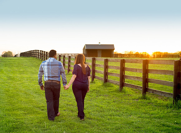 Cherryville Photography, Clinton, NJ Wedding and Portrait Photographer