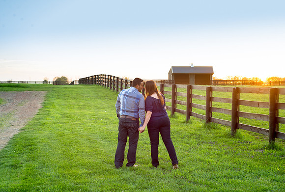 Cherryville Photography, Clinton, NJ Wedding and Portrait Photographer