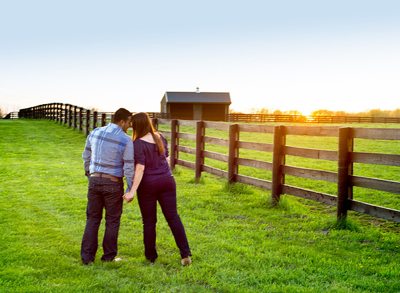 Cherryville Photography, Clinton, NJ Wedding and Portrait Photographer