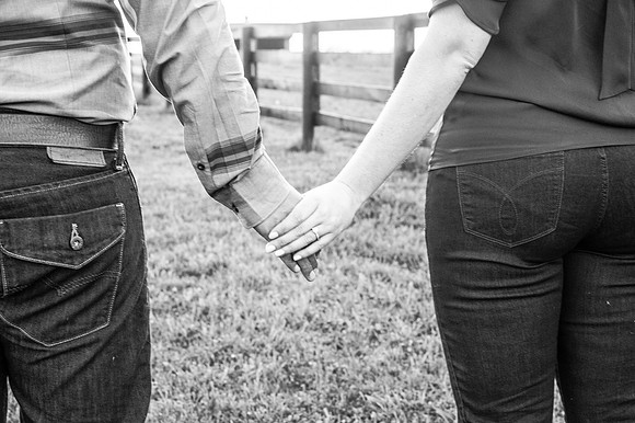 Cherryville Photography, Clinton, NJ Wedding and Portrait Photographer