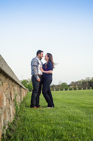 Cherryville Photography, Clinton, NJ Wedding and Portrait Photographer