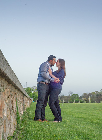 Cherryville Photography, Clinton, NJ Wedding and Portrait Photographer