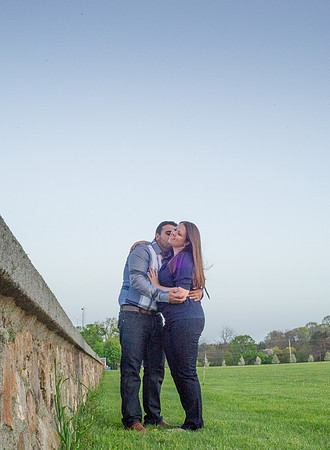Cherryville Photography, Clinton, NJ Wedding and Portrait Photographer