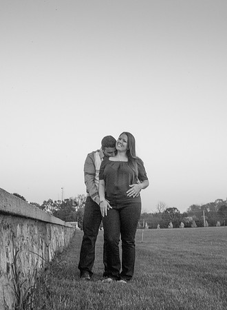 Cherryville Photography, Clinton, NJ Wedding and Portrait Photographer