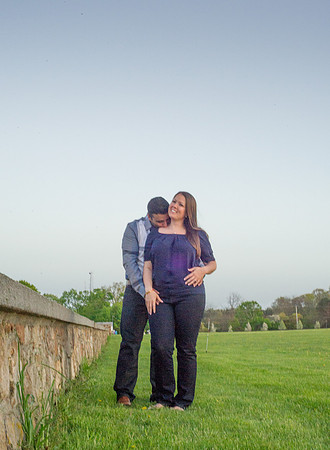 Cherryville Photography, Clinton, NJ Wedding and Portrait Photographer