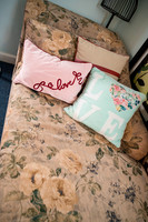 1Cherryville