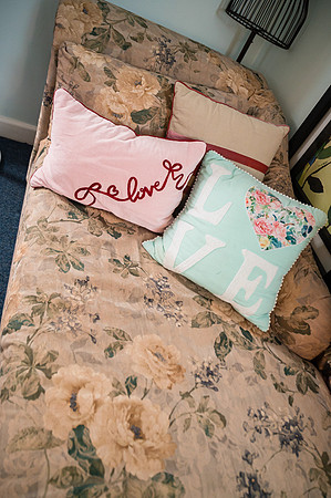 1Cherryville