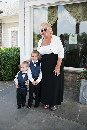 CherryvillePhotography053