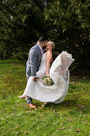 003#NewbornPhotography #CourthouseWedding