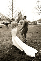 004#NewbornPhotography #CourthouseWedding