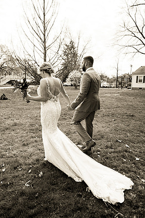 004#NewbornPhotography #CourthouseWedding