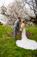 005#NewbornPhotography #CourthouseWedding