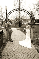 006#NewbornPhotography #CourthouseWedding