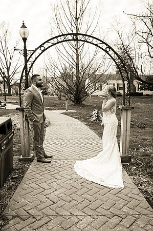 006#NewbornPhotography #CourthouseWedding