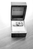 007#NewbornPhotography #CourthouseWedding