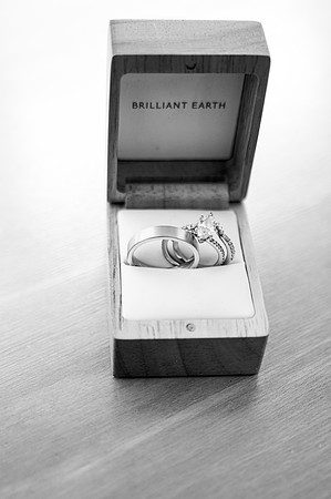 007#NewbornPhotography #CourthouseWedding