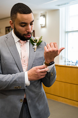 009#NewbornPhotography #CourthouseWedding