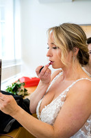 010#NewbornPhotography #CourthouseWedding