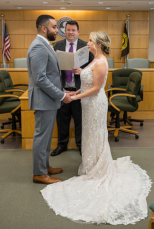 011#NewbornPhotography #CourthouseWedding