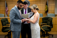 012#NewbornPhotography #CourthouseWedding