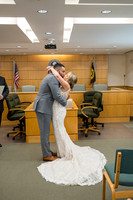 015#NewbornPhotography #CourthouseWedding
