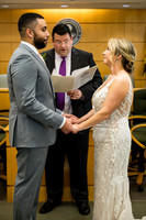 014#NewbornPhotography #CourthouseWedding