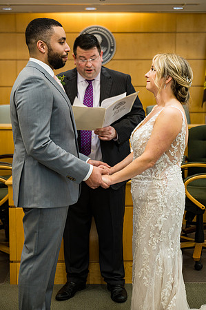 014#NewbornPhotography #CourthouseWedding
