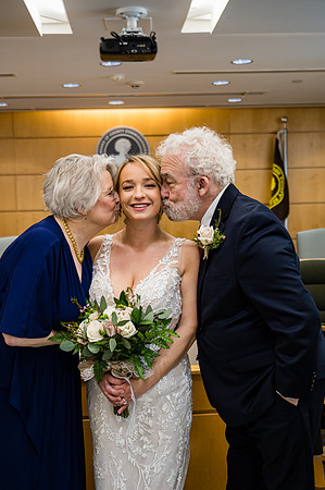 017#NewbornPhotography #CourthouseWedding