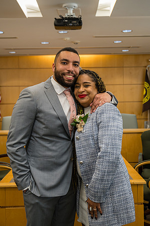 021#NewbornPhotography #CourthouseWedding