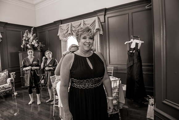 CherryvillePhotography051