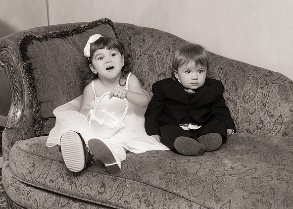CherryvillePhotography0047