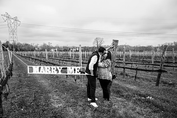 038CherryvillePhotography