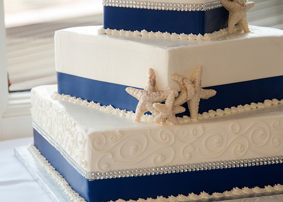 NJ Wedding Photographer