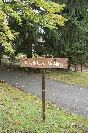 2cherryville-photography, clinton-NJ-wedding-photographer, franklin-township-hunterdon-nj, must-have-sweet-cute-romantic-wedding-pictures