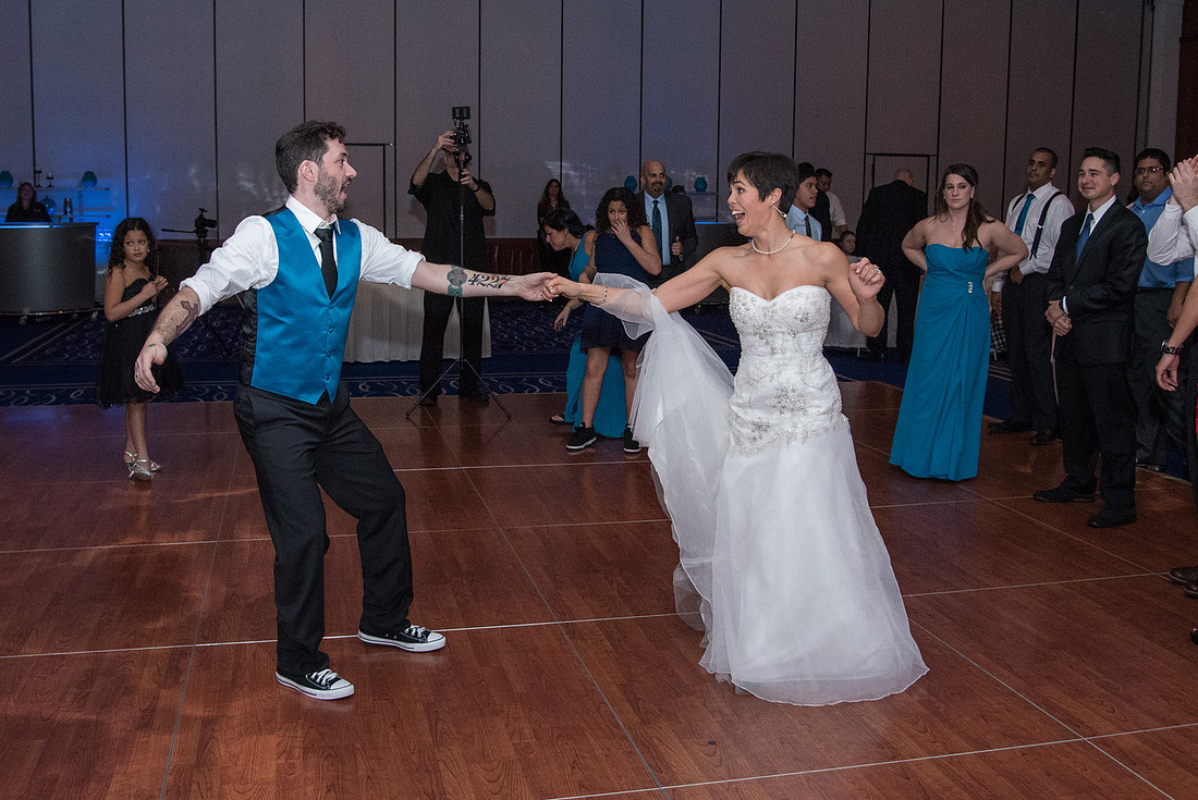 cherryville-photography, clinton-NJ-wedding-photographer, hyatt-new-brunswick, k, must-have-sweet-cute-romantic-wedding-pictures
