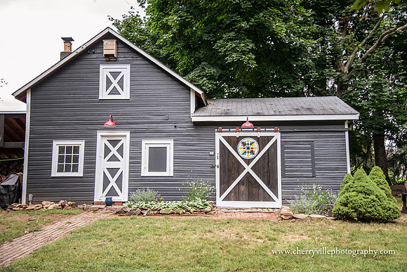 8cherryville-photography, clinton-NJ-wedding-photographer, franklin-township-hunterdon-nj, must-have-sweet-cute-romantic-wedding-pictures