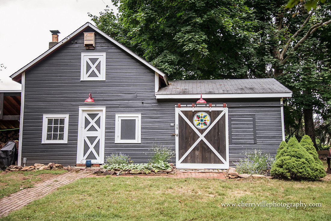 cherryville-photography, clinton-NJ-wedding-photographer, franklin-township-hunterdon-nj, must-have-sweet-cute-romantic-wedding-pictures