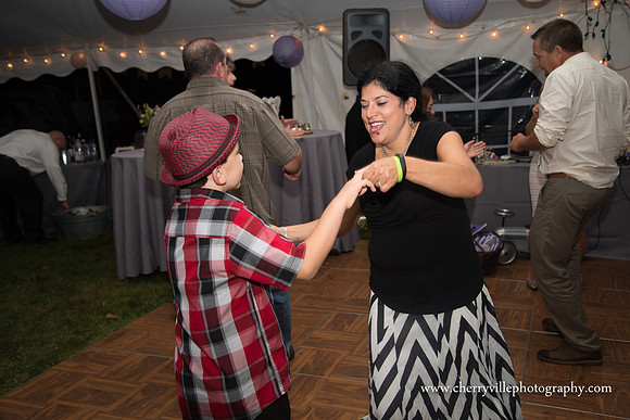 36cherryville-photography, clinton-NJ-wedding-photographer, franklin-township-hunterdon-nj, must-have-sweet-cute-romantic-wedding-pictures