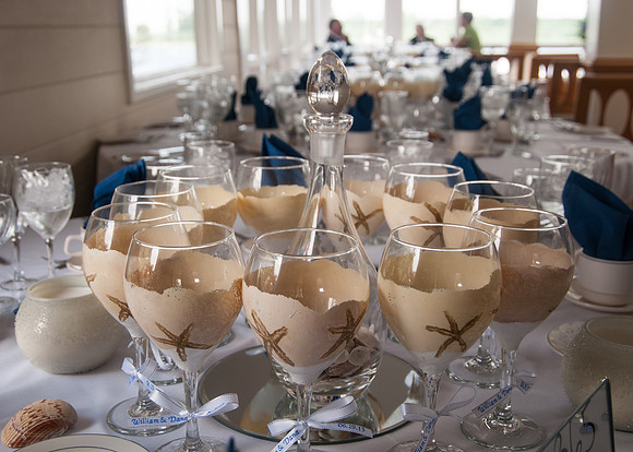 NJ Wedding Photographer