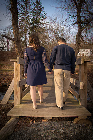 CherryvillePhotography029